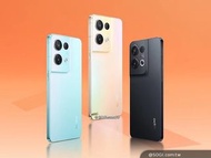 最新款 Oppo Reno8 8+256雙5G  $2599 (全新單機預訂優惠價)