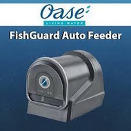 OASE Fish guard auto fish feeder