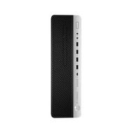 hp - HP EliteDesk 800 G5 SFF Core i7 8700 3.2 GHz | 32 GB | 256GB NVMe 企業用 桌上型電腦 送原裝HP鍵盤和 滑鼠,