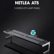 Đèn Netlea AT5 - Công nghệ bóng LED 4 in 1 ấn tượng