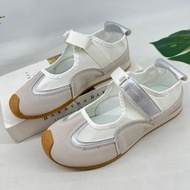 Women's shoes, sports shoes model 2 cm (K-8)