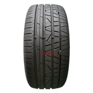 JASSITOW Tire 225/50ZRF18 95W AU918 Explosion-Proof Tire Allison Tuyue Zhongtai T500