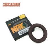 TRANSPEED New 6DCT250 DPS6 PS250 DCT Hộp Số Tự Động Vòng Đệm Dầu Kép Phía Trước Cho Ford Focus DSG 2