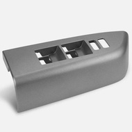 Suitable for Toyota Tantu Glass Lifter Switch Panel 74232-0C100 742320C100