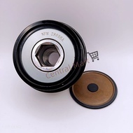 Alternator Clutch Pulley for Toyota Camry ACV40 / Toyota Estima ACR50 / Toyota Alphard ANH20 (OEM 27