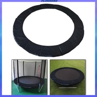 [Flameer2] Trampoline Spring Cover Standard Trampoline Pad Edge Protection Trampoline