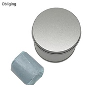 BLING Portable Tab Dent Puller Kit Car Dent Puller Remover Gel Dent Puller Gel Car Dent Puller Remov