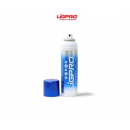 Ligpro sports injury pain relief cold spray