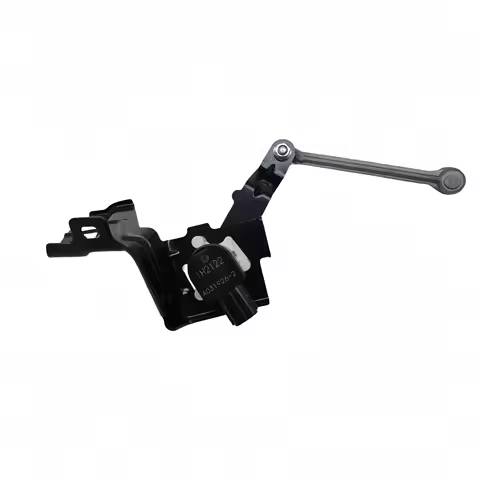 6224N6 6224N5 6224Q0 Suitable for Peugeot 4007 4008 Citroen C4 AIRCROSS HEADLIGHT ADJUSTMENT SENSOR 