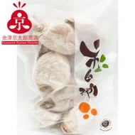 其他品牌 - (FRO) 長野縣 市田柿乾 300g [食用日期 : 30/12/2026]