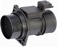 mass air flow sensor MASS AIR FLOW METER SENSOR 5WK9609 7700314057 920170 4506158 5WK9609Z 8ET009142