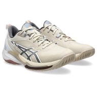Asics Swiftace 籃球鞋