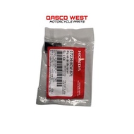 Air filter exhaust pipe for HONDA Future (2004-2011) / Air Blade 125 and many models _(17234-KCW-871