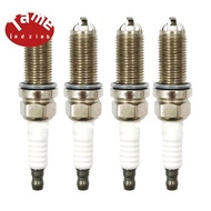 4PCS 90919-01249   for  GS350 LS460 IS250 9091901249 FK20HBR-11 FK20HBR11