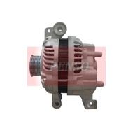 ALTERNATOR FOR MAZDA MPV 2.3L, MAZDA ALTERNATOR, MAZDA MPV