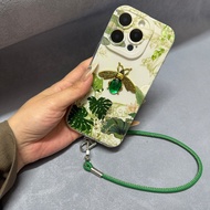 TM624 For OPPO Find X8 X7 X6 X5 X3 X2 Pro Lite Neo Reno 13 13F 12 12F 11 11F 10 9 8 8T 8Z 7 7Z 6 6Z 