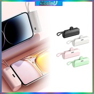 kiss Plastic 21700  Holder Case With Carry Rope Powerbank Housing for Repair
