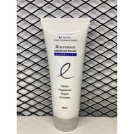 DMS Rizcreation Damaged Hair Rebuilder 250ml