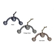 DAIICHI SEIKO KNOT ASSIST 2.0 for FG knot