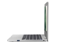 Samsung Chromebook 4/32 Laptop Garansi Resmi