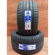 315/35/20 Sunwide RS-MAX Tayar 2026