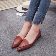 Medifeet MC6021 Nurse Shoe - Flat Arch Support