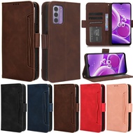 Luxury Casing For Nokia C210 G310 G42 G22 C02 C12 C32 C31 X31 G21 G11 G60 C10 C20 X10 X20 G10 G20 6.