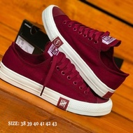 Converse All Star Shoes Converse Shoes for Men and Women Converse Unisex Sneakers