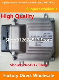 M7 ECU F01RB0D441 3610110-01/F01R00D441 Electronic Control Unit ECM F01R00D442 3610110-03A6/F01RB0D4
