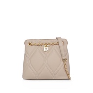 Tas Elizabeth Dariana Sling Bag