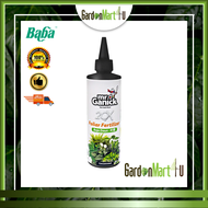 Baja Air Baja Pokok Baba Mr Ganick Fertilizer Plant Fertilizer Organic Fertilizer 20X Foliage Fertil