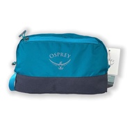 2025 NEW Osprey Eagle Daylight Large-capacity Sundries Wash Bag 4l Cosmetic Bag Outdoor Hiking Water