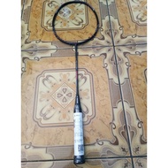 Badminton Racket victor thruster bxr