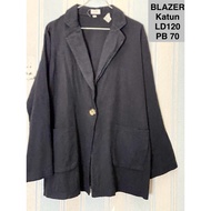 PL JACKET SWEATER CARDI BLAZER CN in Surabaya