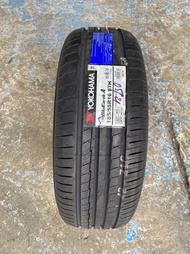 Lốp Yokohama 185/55R16 BluEarth AE50