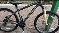 Merida TFS 100 Mountain Bike
