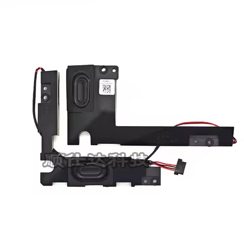 Built-in Speaker for HP OMEN 15-CE TPN-Q194 Audio Speaker