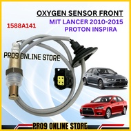 MITSUBISHI LANCER GT CY4 PROTON INSPIRA O2 EXHAUST OXYGEN SENSOR 1588A141/ 1588A171