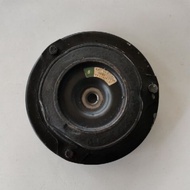 Perodua Kancil Kenari Kelisa Myvi 1.0 Denso compressor SV07E magnetic clutch magnet coil L2