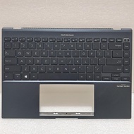 Asus Zenbook UX5401 UN5401 UM5401 Palmrest Asus UN5401 UM5401 Keyboard Frame