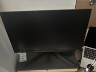 Samsung 22寸 T350 1080P