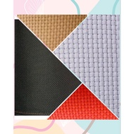 Cross Stitch Fabric 9ct / 11ct Preorder only