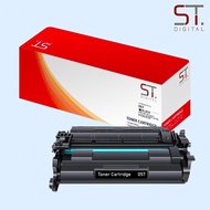ST Digital 057 057H Toner Cartridge High Capacity Black Toner For LBP226dw Lbp227dw LBP228x Laser Pr