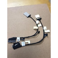 Screen Cable DELL XPS 13 9350 9360 P54G FHD new