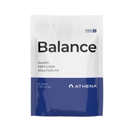 Athena Nutrients Pro Balance 5lb