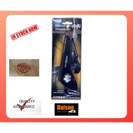 7" Extreme G type Pipe Wrench