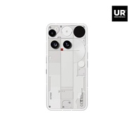Nothing Phone (3)