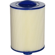 Pleatco PWW50P3 SPG Spa Filter Cartridge Replacement for Unicel: 6CH-940, Filbur: FC-0359, OEM Part 