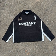 WP Company - Knitwear BOXY Great Football Star Acrylic Unisex Sweater / Knitted Sweater for Men & Wo