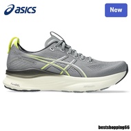 Asics 2025 GEL-KAYANO 32 Unisex Running Shoes KNAC XN8K